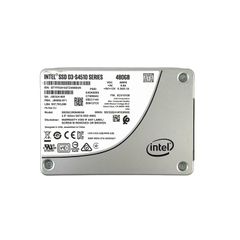 ③-SW21-INTEL 2.5インチ 480GB SATA SSD 1点