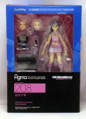 2025年最新】如月千早 フィギュアの人気アイテム - メルカリ