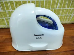 2025年最新】ni cl310の人気アイテム - メルカリ