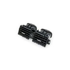 ★ トヨタ 純正 新品 ランドクルーザープラド 150系 TX-L用 エアコンセンターレジスター