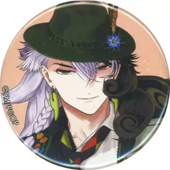 2025年最新】道満 缶バッジの人気アイテム - メルカリ