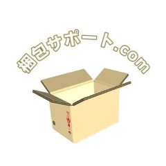 shop-thumbnail