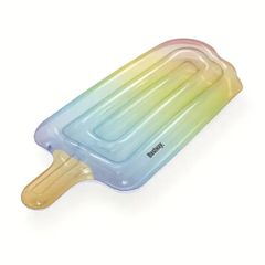 Item thumbnail for item 09ff1958-c8a2-4824-b717-e98cbfd69a95