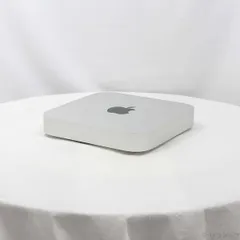 【美品】Mac mini MGNR3J/A Mac mini Apple MGNR3J/A A2348 M1 2020 小型デスク 選べるOS