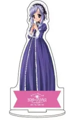 2025年最新】亞里亞の人気アイテム - メルカリ