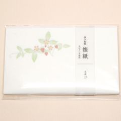 Item thumbnail for item fa6a1058-912f-4c65-b4f8-19dc54235ab9