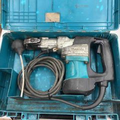 ★マキタ(makita) ハンマドリル HR3530【所沢店】のサムネイル