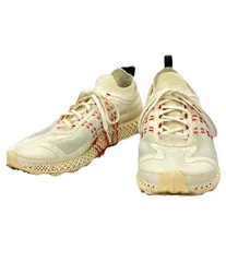 2025年最新】Y-3 RUNNER 4Dの人気アイテム - メルカリ