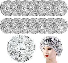 Item thumbnail for item a2584f31-55fa-40a8-ba95-21a9de40794b