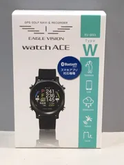 2023年最新】eagle vision watch ace ev-933の人気アイテム - メルカリ