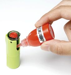 Item thumbnail for item 1ef12e7f-81e0-4ef0-90b9-bda802eb0050