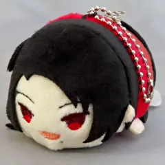 刀剣乱舞 加州清光　ぬいぐるみ5点 31l8RqWMGKL._AC_UL210_SR210,
