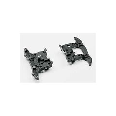 Item thumbnail for item c89a2ad5-3bf2-4879-9f1b-77404edf69a5