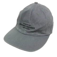 NEIGHBORHOOD SRL . CAP LIGHT キャップライト NEIGHBORHOOD SRL . CAP LIGHT キャップライト - メルカリ