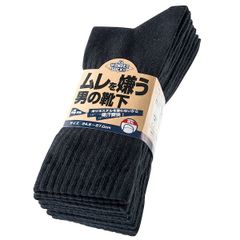 Item thumbnail for item 721e4546-0be2-46b5-bfd6-f7f27a077412