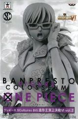 Item thumbnail for item 40838a84-e394-48b5-a92d-c7c2f3d9ed51