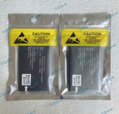 【新品】KYOCERA 京セラ au MARVERA KYF35 / DIGNO ケータイ2 701KC 702KC / DIGNO ケータイ3 902KC 903KC 電池パック KYF35UAA KYBAQ1 KYBAR1 お得な２個セット