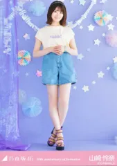 2025年最新】山崎怜奈 生写真の人気アイテム - メルカリ