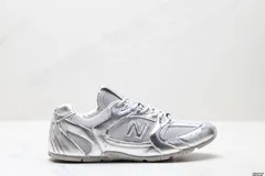 【今日特価】MiuMiu x New Balance 530 SL シリーズ NB ニューバランス ロートップ クラシック レトロ レジャー スポーツ ランニングシューズ 送料無料 在庫限定セール価格！-MM輸入1