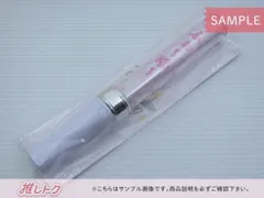 2025年最新】ふぉ〜ゆ ペンライトの人気アイテム - メルカリ