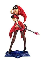 楽天市場】ベルベット オーディンスフィア フィギュアの通販