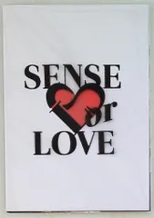 Hey!Say!JUMP 18年 LIVE TOUR SENSE or LOVE ポストカードセット