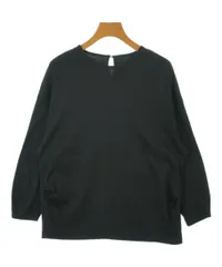 I.T.'S. international Tシャツ・カットソー レディース 【古着】【中古】【送料無料】のサムネイル