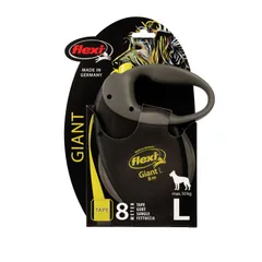 2025年最新】お値下げ交渉○の人気アイテム - メルカリ