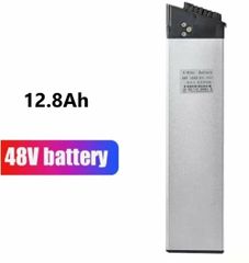 48V 12.8ah バッテリー Shengmilo M80/MX21/MX01　電動アシスト自転車用