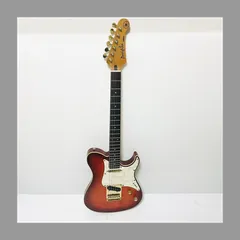 2025年最新】pacifica 302sの人気アイテム - メルカリ