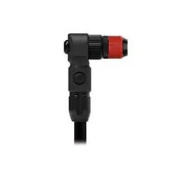 2025年最新】レザイン ポンプヘッドの人気アイテム - メルカリ