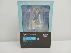 2024年最新】figma figmaのフチ子の人気アイテム - メルカリ