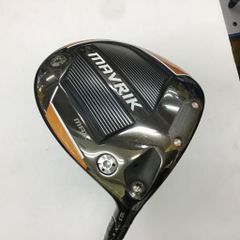 中古】 テーラーメイド SIM MAX 5S アイアンセット IR KBS MAX85