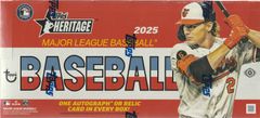 大谷翔平】Topps MLB Series 2 hobby Jumbo Box - メルカリ