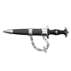 2025年最新】短剣 模造刀の人気アイテム - メルカリ