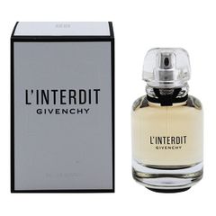 GIVENCHY ランテルディ オーデパルファム ナルシス ブラン | Mercari