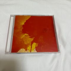 柳田周作 弾き語り CD 神はサイコロを振らない - メルカリ