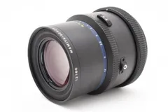 Mamiya RB67 PRO S ジャンクセット 楽天市場】【中古】【お買い得品】マミヤ RB67 Pro S ゴールデン