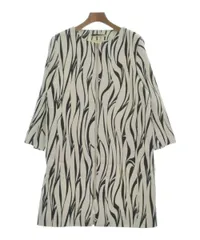 HERNO コート（その他） レディース 【古着】【中古】【送料無料】