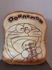 2025年最新】ドラえもん アンキパン クッションの人気アイテム