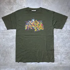 2025年最新】サブウェア tシャツの人気アイテム - メルカリ
