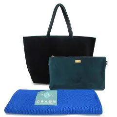 2024年最新】アライア レディース トートバッグの人気アイテム - メルカリ 