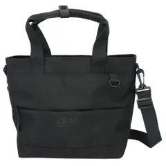 ☆ ブラック ☆ 隠しジップナイロントート Sサイズ トートバッグ 小さめ メンズ ショルダー 2way ショルダーバッグ レディース ナイロン 斜めがけ 斜め掛け ミニショルダーバッグ ミニトートバッグ 通勤 通学 サブバッグ 旅行 アウトドア