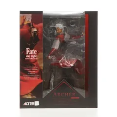 アルター　アーチャー　未開封 アーチャー | ALTER