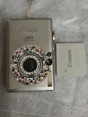 2025年最新】ixy 820の人気アイテム - メルカリ