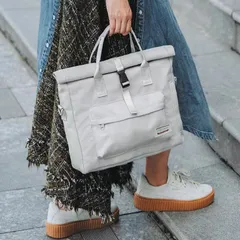 ★パソコンケース 斜め掛けバッグ ビジネスバッグ 手提げバッグ 3Way メンズ レディース パソコンバッグ リュック 大容量 出張 通勤 通学 撥水 13.3インチ 15.6インチ