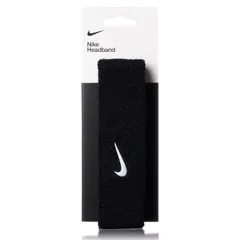 2025年最新】ナイキ nike ヘッドタイの人気アイテム - メルカリ