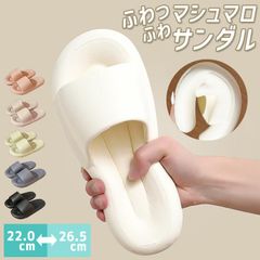 Item thumbnail for item 05790ab6-8125-4778-93c9-575851dfcd66