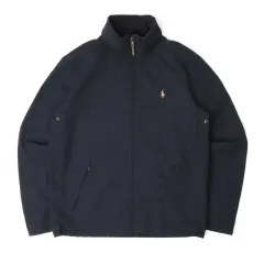 美品　最終値下　Polo Ralph Lauren ジャケット　メンズ 2025年最新】POLO RALPH LAUREN メンズ テーラードジャケットの