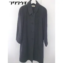 2026年最新】regence コートの人気アイテム - メルカリ